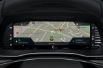 Skoda Octavia 2020 года (WW)